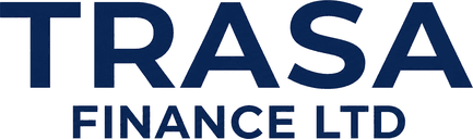 Trasa Finance Ltd